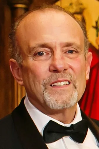 Joseph G. Mollica 1954-2026